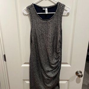 Women's Sparkly Dress
